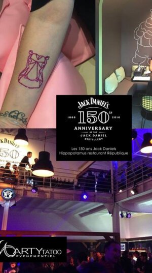 13bis-visuel-jackdaniels