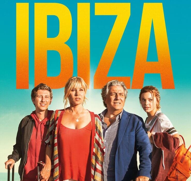 2–affiche_film_ibiza_2019