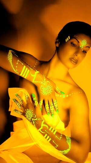 6-visuel-blacklight